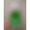 scaled_1000059687.jpg
