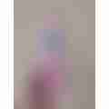 scaled_521a5940-bedb-4dd4-b68d-0336024bbe2e7242595801067667295.jpg