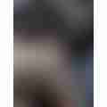 image_picker_75D68539-515B-45AE-AD1C-E240CA62B9D2-401-000000F47698FEC3.jpg