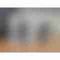 scaled_b9f9ea01-6a52-4250-aafe-f7457b4c3baf3987052324666776222.jpg