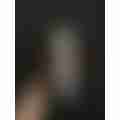 IMG_9385.jpeg