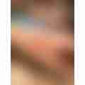 image_picker_E8488BB4-B79E-409E-8E56-1EBC25F011F0-65754-0000199E12367757.jpg