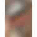 image_picker_49E45A55-5367-41F1-B357-6CD6191183F0-33736-000004CFC1FE5076.jpg