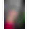 IMG_6403.jpeg