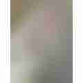 image_picker_CE4D1B9D-BA2C-435E-832B-B3E19AD25994-47594-00001907F8CC8663.jpg