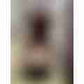 scaled_e0e60cfc-e95a-4ff5-8d6d-5c6e89d3d4d76750040155719318007.jpg