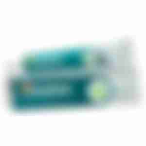 Зубная паста Himalaya Herbals, 100мл