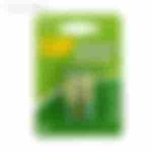 Батарейка GP 6F22 Green Cell BL-1 1шт