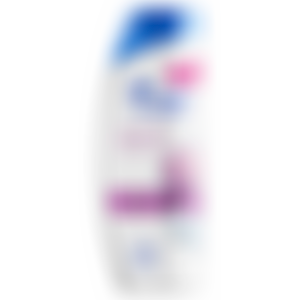 Head&Shoulders Шампунь для волос Энергия Океана 400мл