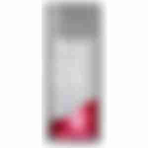 Оттеночный бальзам Тоника 4.6 Ruby Red