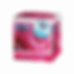 Бумажные салфетки Bella N1 Extra Soft 2 слоя, 80шт