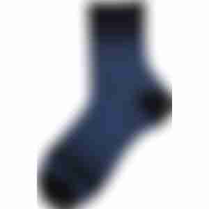 Носки дет. Mysocks 011 р.18