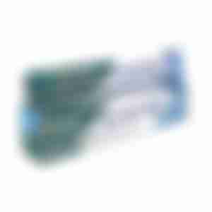 Зубная паста Himalaya Herbals Sparkly White, 75мл