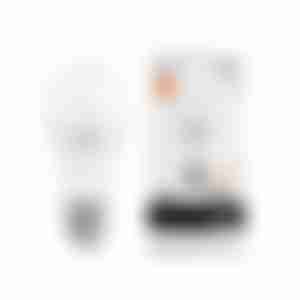 Светодиодная лампа Gauss Elementary A60 10W E27 2700K LD23210