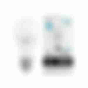 Светодиодная лампа Gauss Elementary A60 10W E27 4100K LD23220