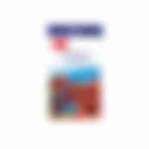 Пакеты для заморозки и хранения продуктов Country Home Zip Lock 1л, 7шт