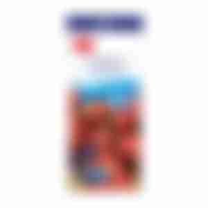 Пакеты для заморозки и хранения продуктов Country Home Zip Lock 3л, 7шт