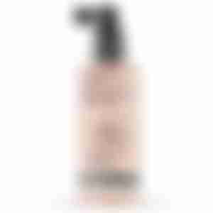 Сыворотка спрей для волос Perfect Hair 12 BB эффектов, 150мл
