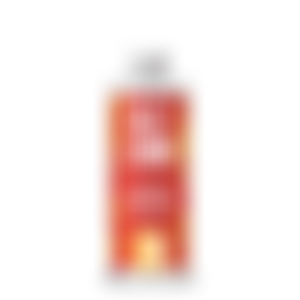 Солнцезащитное молочко Allsun SPF-30, 150мл