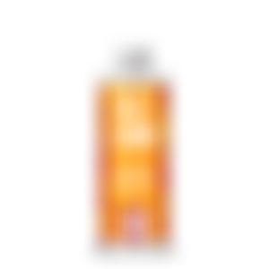 Солнцезащитное молочко Allsun SPF-40, 150мл