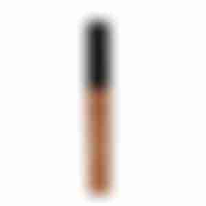 Губная помада Kiki Matte lip color, жидкая, тон: 203 бежевый, 2мл