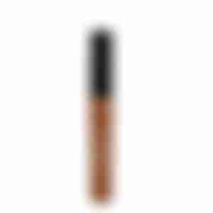 Губная помада Kiki Matte lip color, жидкая, тон: 211 карамель, 2мл