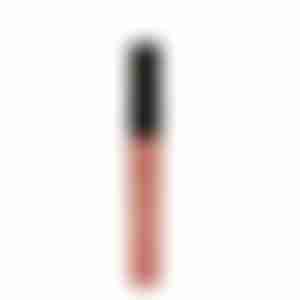 Губная помада Kiki Matte lip color, жидкая, тон: 212 розовый щербет, 2мл