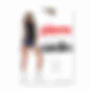 Колготки женские Pierre Cardin CAPRI 40 VISONE 4