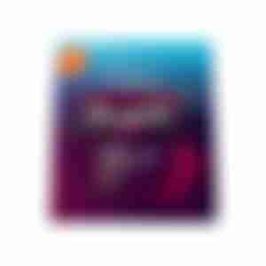 Презервативы Duett N3 Classic