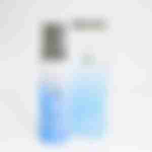 Крем для лица Ullex Hyaluronic Acid, питание и увлажнение, 50мл