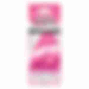 Ароматизатор автомобильный Areon Mon Liquid Bubble Gum, жидкий, подвеска, 5мл