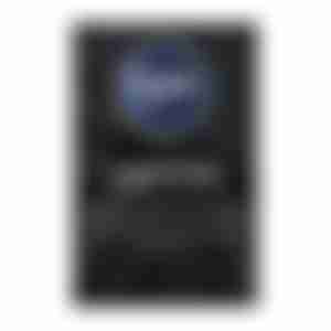 Лосьон после бритья Nivea Men Ultra антибактериальный, 100мл