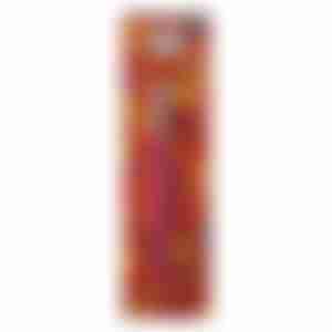 Кисть для основы под макияж Lilit MU45450