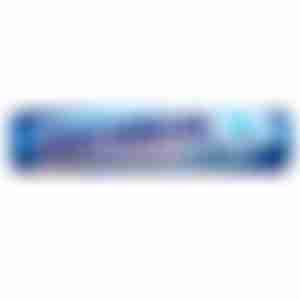 Жевательная резинка Ментос Pure Fresh Свежая мята 16г