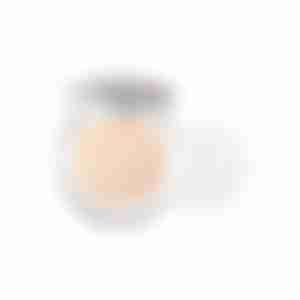 Пудра запеченая Pupa Luminys Baked Face Powder, тон: 01 Ivory Beige, 9 г