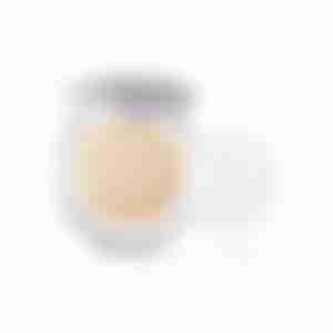 Пудра запеченая Pupa Luminys Baked Face Powder, тон: 04 Champagne, 9 г