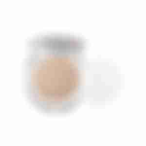 Пудра запеченая Pupa Luminys Baked Face Powder, тон: 05 Amberlight, 9 г