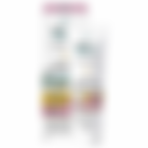 Крем для лица Витэкс Pharmacos Dead Sea Absolute Filler, 55+, дневной, 50мл