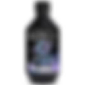 Ополаскиватель для полости рта R.O.C.S Black Edition, 250мл