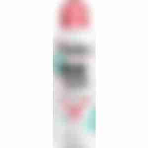 Дезодорант для детей и подростков Deonica Pink Rush, аэрозоль, 125мл