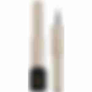 L'oreal Лайнер для глаз Matte Signature 01 графит