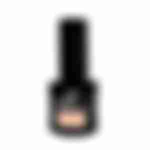 Гель-лак для ногтей GEL UV&LED, 16 (пудровый), Kiki