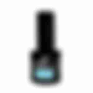 Гель-лак для ногтей Kiki Gel Nail Color Uv&Led, тон: 27 голубой, 6мл