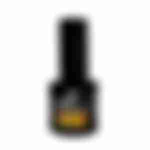 Гель-лак для ногтей GEL UV&LED, 36 (золото), Kiki