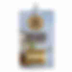 Planeta Organica Eco Шампунь Coconut Объем 200мл