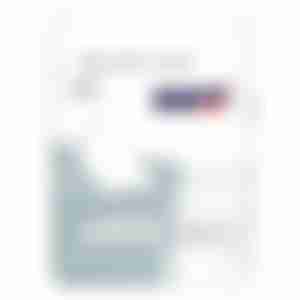 Пеленки гигиенические Seni Soft Basik 90*60 см, 10 шт