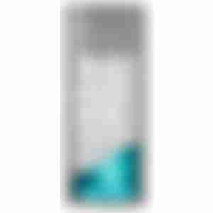 Оттеночный бальзам Тоника 5.13 Ocean Blue