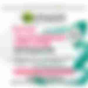 Garnier Skin Naturals Алоэ-крем гиалуроновый, питательный для лица, для сухой и чувствительной кожи, 50 мл