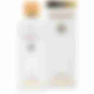 Ullex PROBIOTICS Тоник мицеллярный 120мл