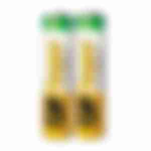 Батарейка GP LR03 Super Alkaline 1шт
